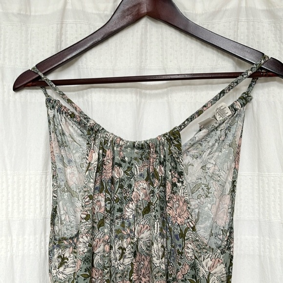 Joie Sundress size M - Picture 5 of 5